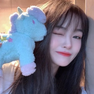 高能少年团第一季