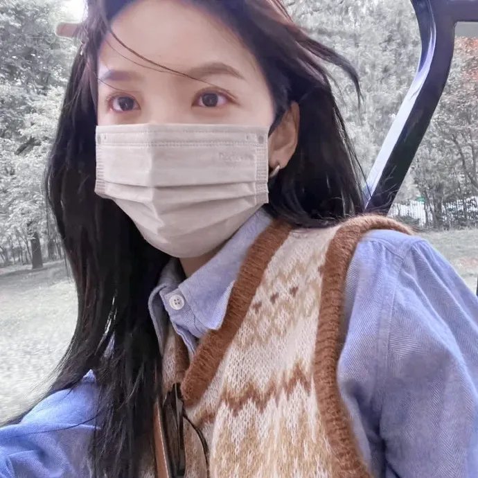 源氏物语:千年之谜